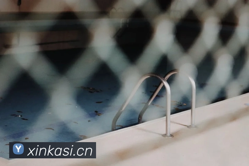 欧冠360直播解析焦点战术亮点 掌握淘汰赛关键走势与比赛看点